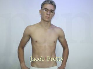 Jacob_Pretty