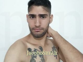 JacoboSmith