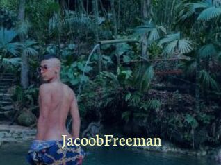 JacoobFreeman