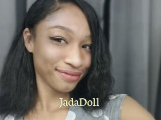 JadaDoll_