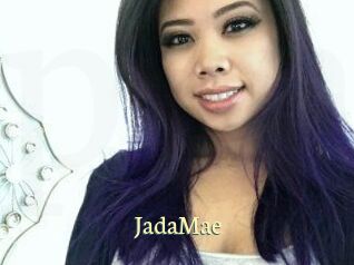 Jada_Mae