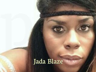 Jada_Blaze