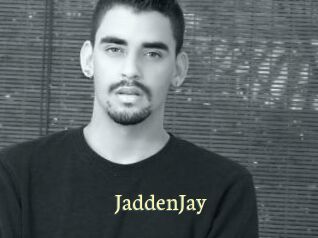 JaddenJay