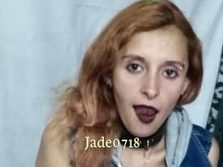 Jade0718