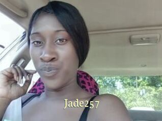 Jade257