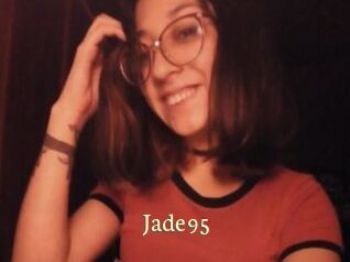 Jade95