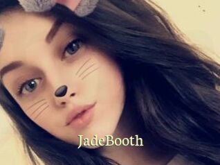 JadeBooth