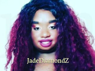 JadeDiamondZ