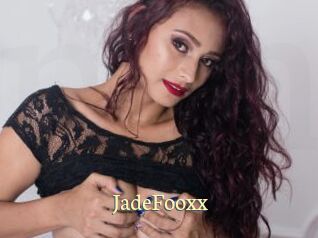 JadeFooxx