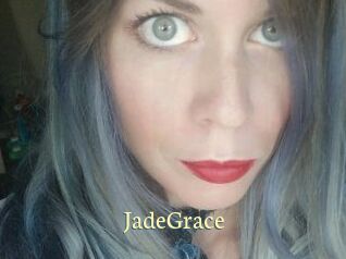 Jade_Grace