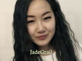 JadeGrail