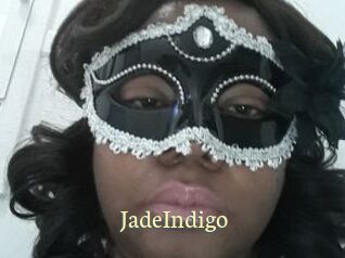 JadeIndigo