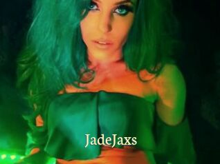 JadeJaxs