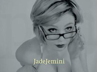 JadeJemini