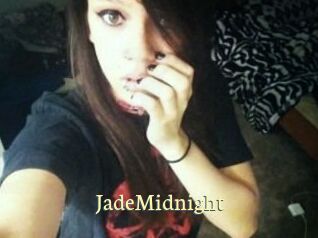 Jade_Midnight