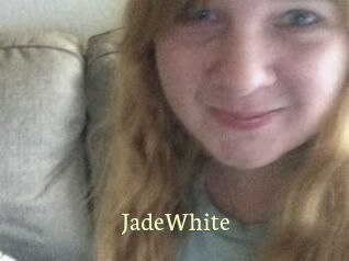 Jade_White