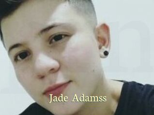 Jade_Adamss