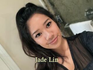 Jade_Lin