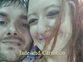 Jade_and_Carmello