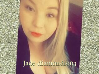 Jade_diamond1003