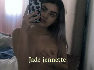 Jade_jennette