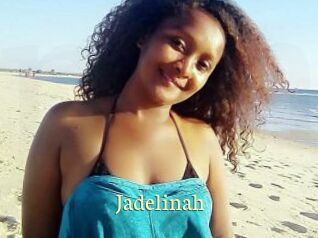 Jadelinah