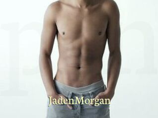 JadenMorgan