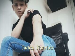 Jaden_Thaylor