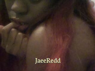 Jaee_Redd