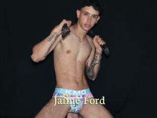 Jaime_Ford