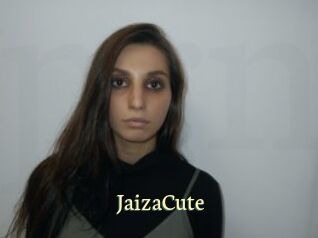 JaizaCute