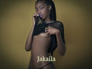 Jakaila