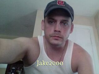 Jake2000