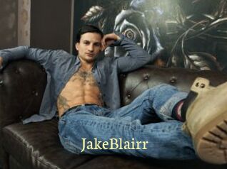 JakeBlairr