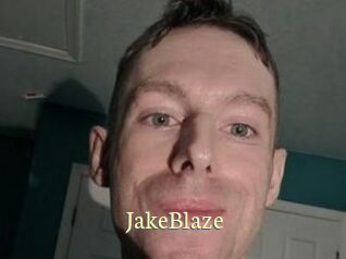 JakeBlaze