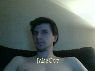 JakeC97