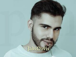 JakeDavis