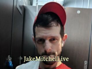 JakeMitchelLive