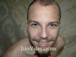 JakeValey22cms