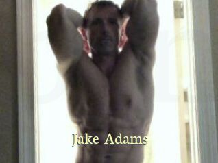 Jake_Adams