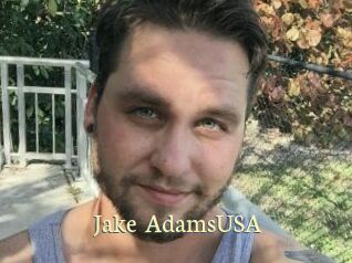 Jake_AdamsUSA