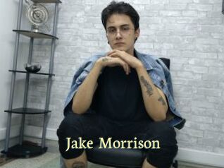 Jake_Morrison