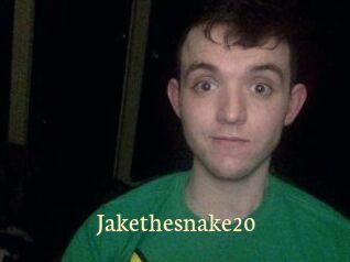 Jakethesnake20