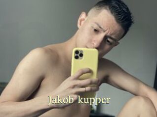 Jakob_kupper