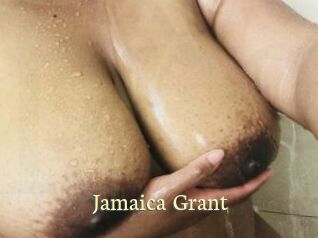 Jamaica_Grant