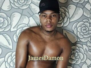 JamesDamon