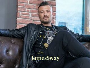 JamesSway