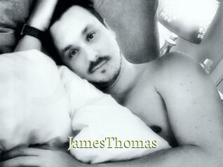 JamesThomas