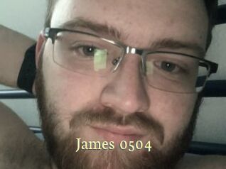 James_0504