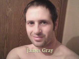 James_Gray